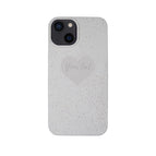 Heart / iPhone 17 Air