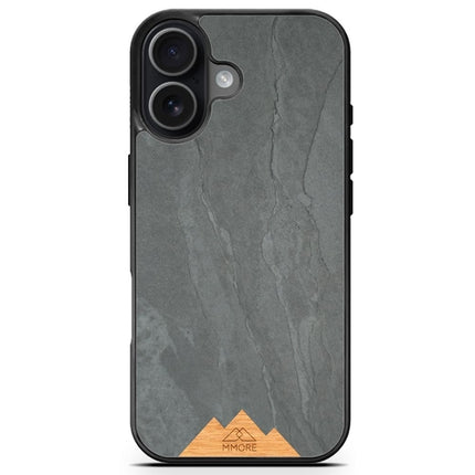 Mountain Stone Phone Case