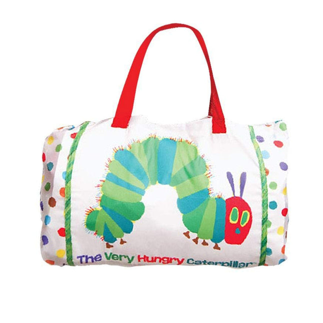 Infant Shopping Cart Soft Dining Chair Outdoor