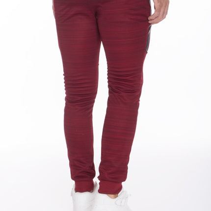 ESSENTIAL MARBLE JOGGER