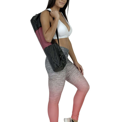 Asana Yoga Mat Bag