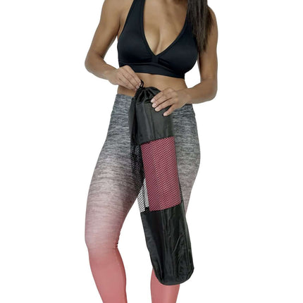 Asana Yoga Mat Bag
