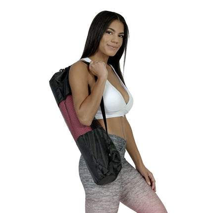 Asana Yoga Mat Bag