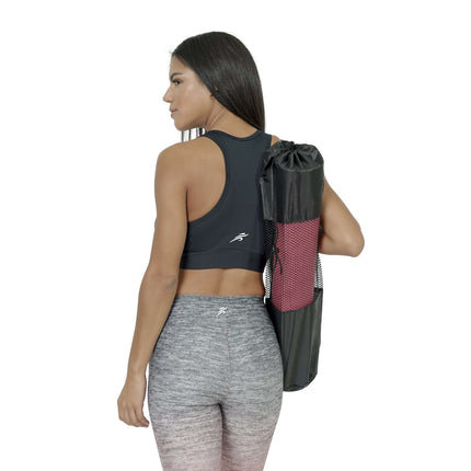 Asana Yoga Mat Bag
