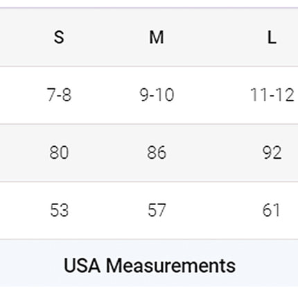 RESPAWN - Kids Hoody Black