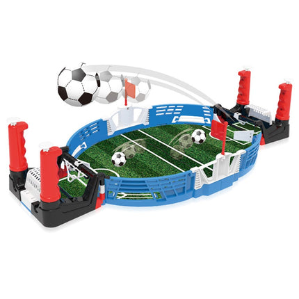 Kids Double Fight Sports Training Ejection Mini