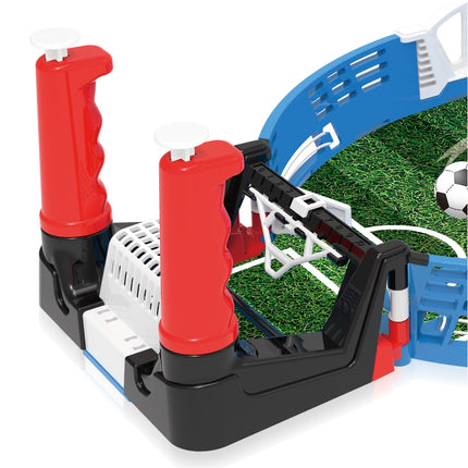 Kids Double Fight Sports Training Ejection Mini