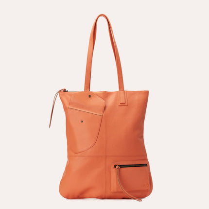 Fold n Hold Tote
