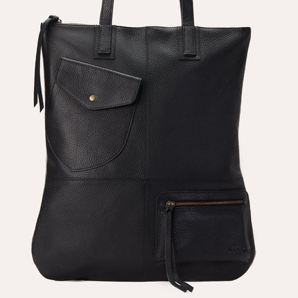 Fold n Hold Tote
