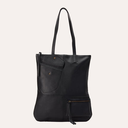 Fold n Hold Tote