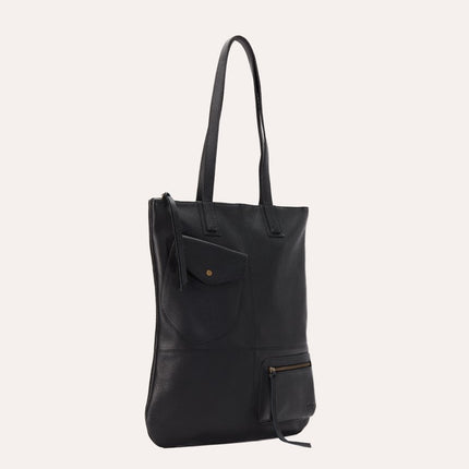Fold n Hold Tote