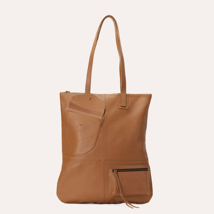 Fold n Hold Tote