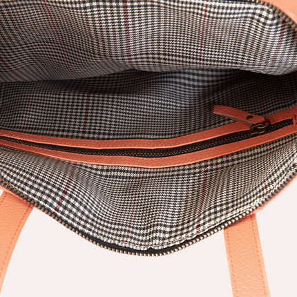 Fold n Hold Tote