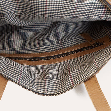 Fold n Hold Tote