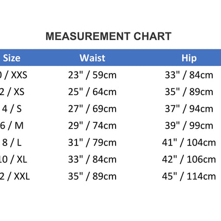 Athletique Low-Waisted Ribbed Leggings with Hidden Pocket and Mesh Pan