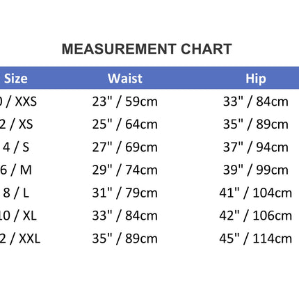 Athletique Low-Waisted Ribbed Leggings with Hidden Pocket and Mesh Pan