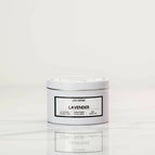 8oz Travel Tin