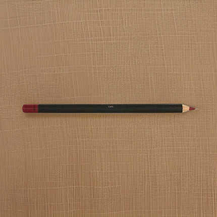 Lip Pencil - Voltage Rouge - K316 | Paraben Free