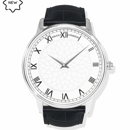 LONDON PETITE SIENNA