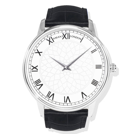 LONDON PETITE SIENNA