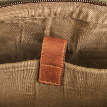 Commuter Briefcase