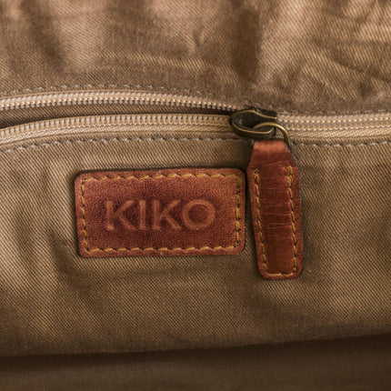 Commuter Briefcase