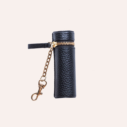 Lipstick Keeper