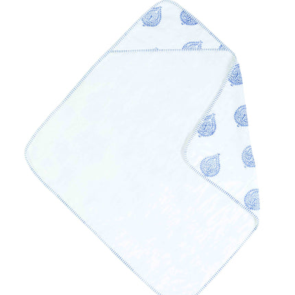 FORT TOWEL