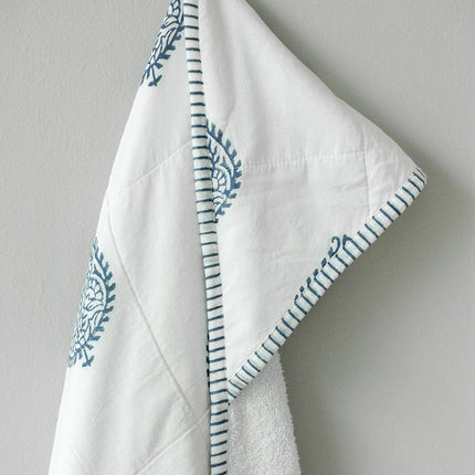 FORT TOWEL