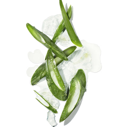 Mekabu Hydrating Styling Cream