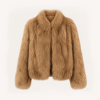M（8-10） / SUN GOLD BROWN