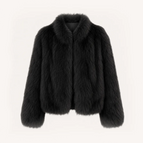 S（4-6） / Black