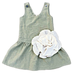 Collection image for: Kid's Clothing