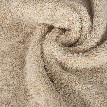 Turkish Cotton Washcloth Set of 12