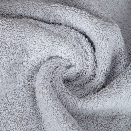 Turkish Cotton Washcloth Set of 12