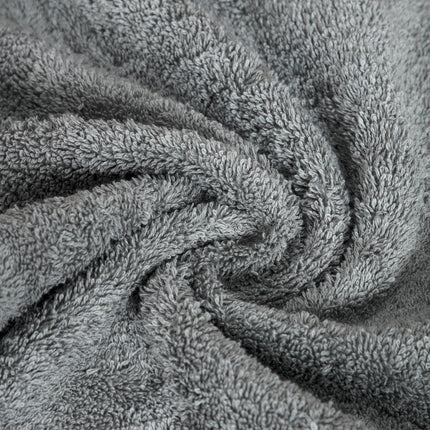 Turkish Cotton Washcloth Set of 12