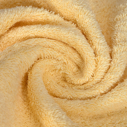 Turkish Cotton Washcloth Set of 12