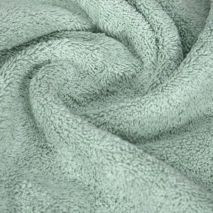 Turkish Cotton Washcloth Set of 12