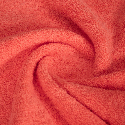 Turkish Cotton Washcloth Set of 12