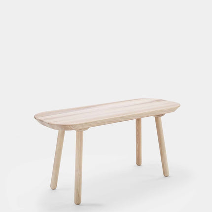 Naïve Bench