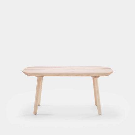 Naïve Bench