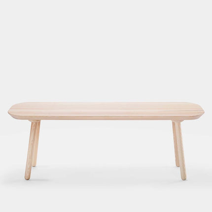 Naïve Bench