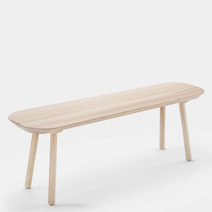 Naïve Bench