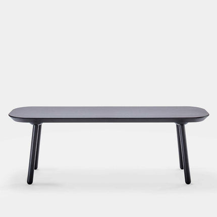 Naïve Bench