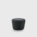 D-520 / Black/Leather