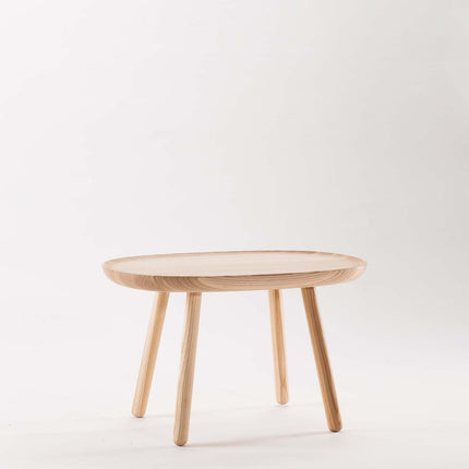 Naïve Side Table