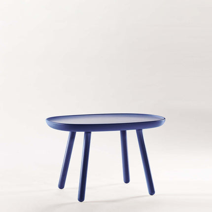 Naïve Side Table