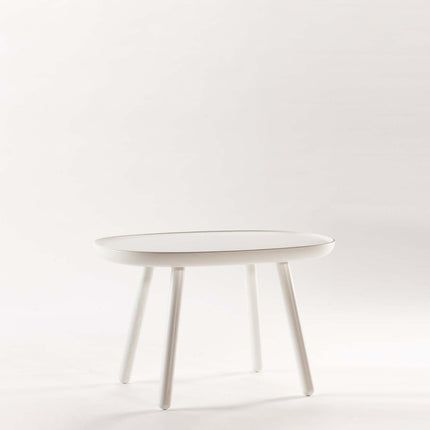 Naïve Side Table