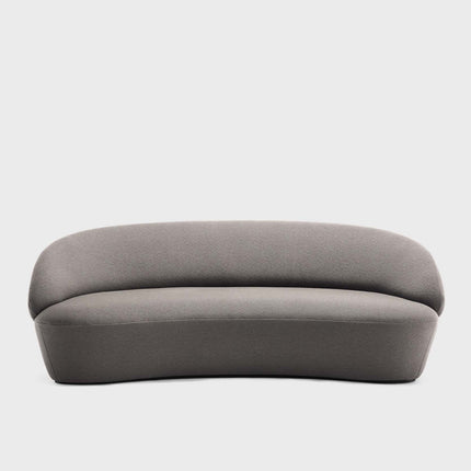 Naïve Sofa