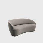 2-Seater / Beige/Camira fabric